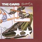 Cars heartbeat city for sale  STOCKPORT