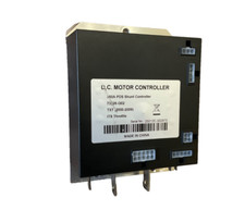 Golf cart motor for sale  Bronx