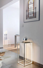 Sompex delux aluminium gebraucht kaufen  Berlin