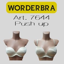 Wonderbra reggiseno fascia usato  Torre Santa Susanna