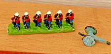 Dollshouse miniature teeny for sale  TORPOINT