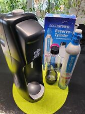 Set sodastream jet gebraucht kaufen  Wandlitz