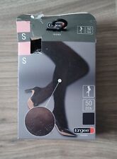 strumpfhose glitzer gebraucht kaufen strumpfhose glitzer gebraucht kaufen Mockrehna