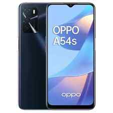 a9 smartphone 2020 oppo usato a9 smartphone 2020 oppo usato Vertemate con Minoprio