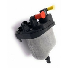 Filtre gasoil boitier d'occasion  Vert-le-Petit