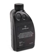 Genuine porsche antifreeze for sale Genuine porsche antifreeze for sale  BRENTWOOD