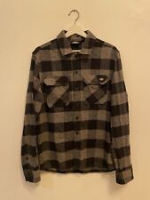 Dickies skateboarding shirt for sale  LONDON