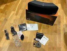 Monitor audio airstream for sale  SIDMOUTH