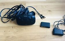 Htc vive 1st usato  Volpago del Montello
