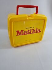 Vintage 1996 matilda for sale  LUTON