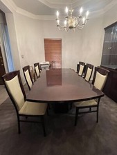 Elegant formal extendable for sale  Austin