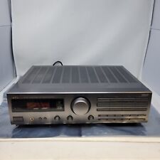 315 jvc rx receiver for sale 315 jvc rx receiver for sale Las Vegas