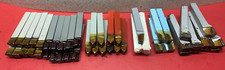 Machinist lathe tools for sale  Tewksbury