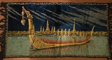 boat carpet for sale boat carpet for sale LONDON
