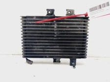 758000 radiatore olio usato  Ferrara
