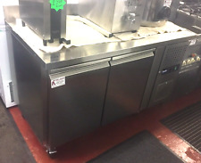 Prodis stainless steel for sale  STOKE-ON-TRENT