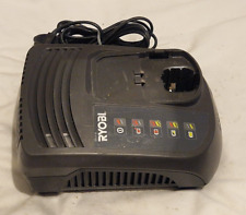 Ryobi bcl14181 14.4v for sale  CARSHALTON