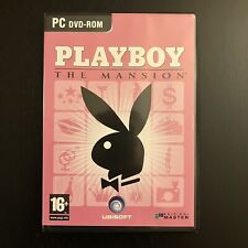 Gioco playboy the usato  Cremona