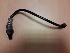 Genuine yamaha xsr for sale  STOURBRIDGE