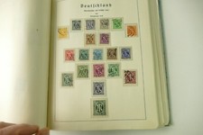 Briefmarken deutsches reich gebraucht kaufen Briefmarken deutsches reich gebraucht kaufen  Oldenburg (Oldenburg)