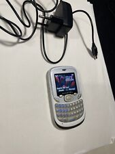 Telefono cellulare dual usato  Roma
