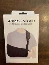 Think ergo arm for sale  Birmingham