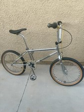 Kuwahara laserlite bmx for sale  North Las Vegas