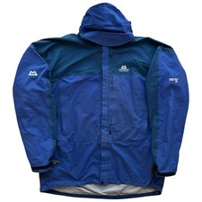 Mountain equipment gore for sale  ALFRETON