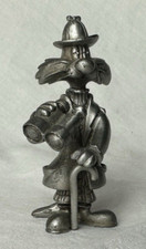Vintage 1992 warner for sale  Tujunga