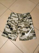 Nike herren shorts gebraucht kaufen  Freiburg im Breisgau