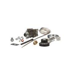 Garland gl1086700 thermostat for sale  Brooklyn