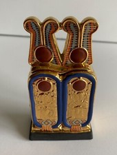 Franklin mint treasures for sale  Mullica Hill