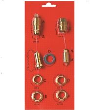 Kit vitone universale usato  Terni