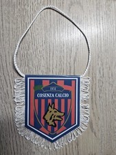 Fanion pennant wimpel d'occasion  France