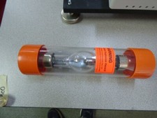 New osram xenon for sale  Milford