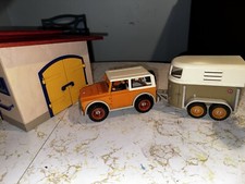 Vintage schleicher retired for sale  North Tonawanda