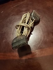 Controller cord cable for sale  Simpsonville