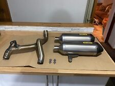 Triumph speed triple for sale  BANFF