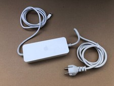 Genuine apple mac d'occasion  Expédié en Belgium