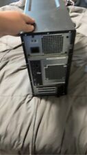 Dell optiplex office for sale  Taylorsville