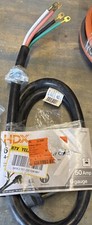 Hdx prong range for sale  Myrtle Beach