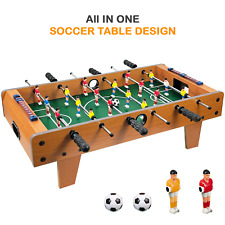 Wooden tabletop football for sale  IRVINE