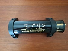 farat gebraucht kaufen farat gebraucht kaufen Weyhe