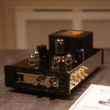 Ming preamplificatore confezio usato  Spedire a Italy