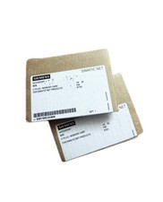 Siemens simatic net usato  Castelleone