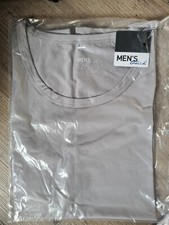 Träger shirt axelhemd gebraucht kaufen  Hamburg