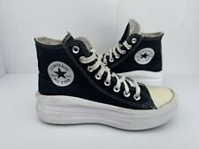 Womens converse wedge for sale  GOSPORT