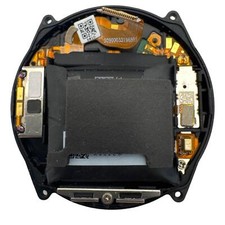 Riginal huawei smart gebraucht kaufen  Heidenrod