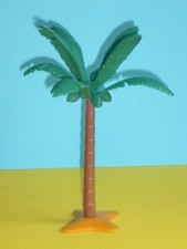 Playmobil palme karibik gebraucht kaufen  Deutschland