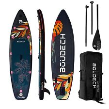 Stand paddle board usato  Nola